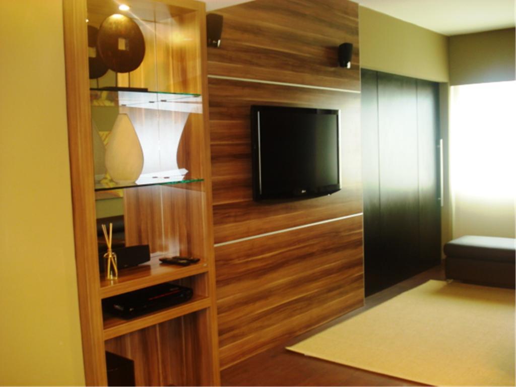 Hotel Manta Pelotas Room photo